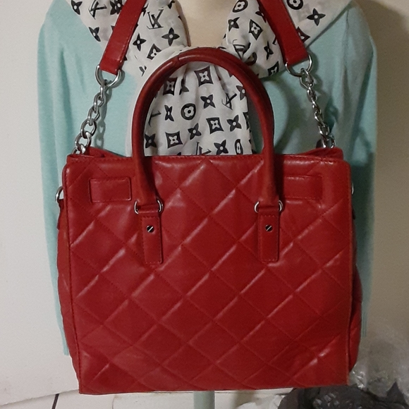 Michael kors bag - Picture 2 of 7